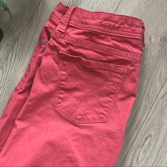 Calvin Klein Jeans - Picture 5 of 5